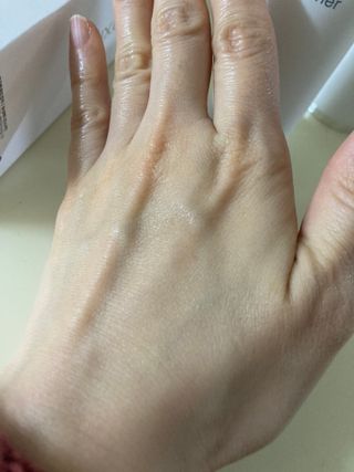 juju08님이 올린 리뷰 사진 3