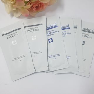 달에서온소확행님이 올린 리뷰 사진 1