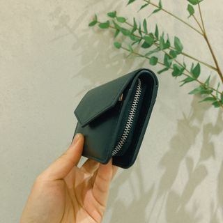 슬로우보이님이 올린 리뷰 사진 2