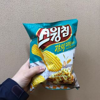 쎄미님이 올린 리뷰 사진 1