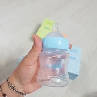 하트맘님이 올린 리뷰 사진 2
