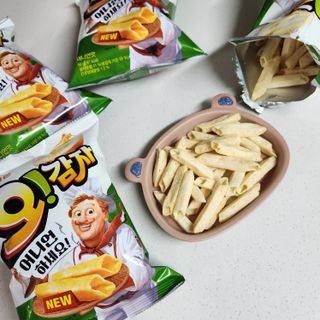 J'jeong님이 올린 리뷰 사진 4