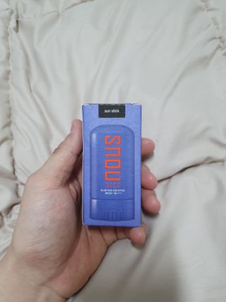 얄라리오님이 올린 리뷰 사진 1