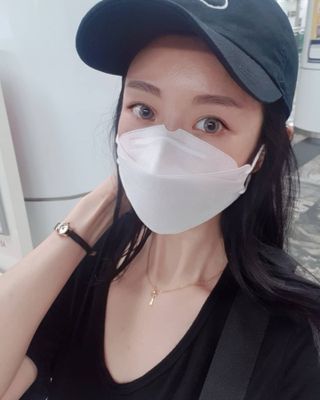귀욤뽀짝센스쟁이님이 올린 리뷰 사진 1