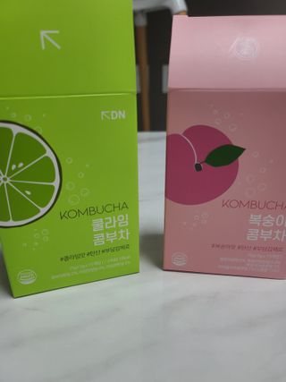 응디니님이 올린 리뷰 사진 1