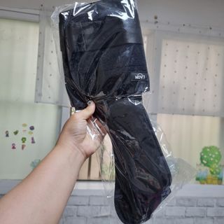 지니네찡님이 올린 리뷰 사진 1