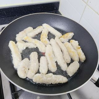 소신인생님이 올린 리뷰 사진 3