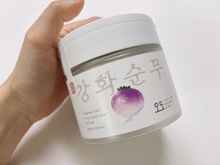 소라💕님이 올린 리뷰 사진 1