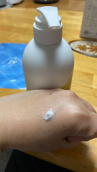 돌꽁맘님이 올린 리뷰 사진 1
