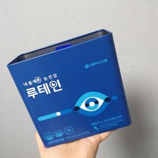 Sun님이 올린 리뷰 사진 3