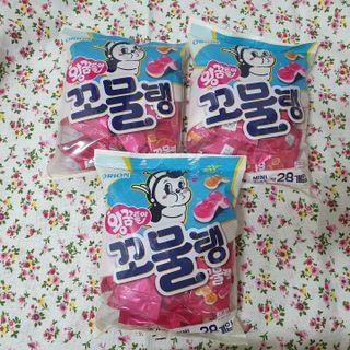 희비스커스님이 올린 리뷰 사진 1