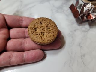 조롱이님이 올린 리뷰 사진 3