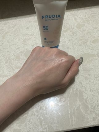 은냥꿍님이 올린 리뷰 사진 2