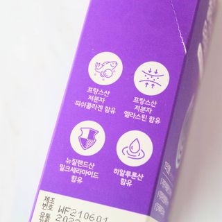 banew님이 올린 리뷰 사진 4
