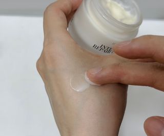 다즐링님이 올린 리뷰 사진 4