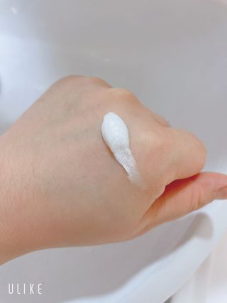 숭2님이 올린 리뷰 사진 3
