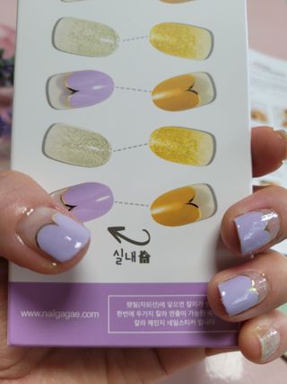미인도시님이 올린 리뷰 사진 2