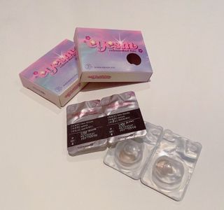 백설님이 올린 리뷰 사진 1