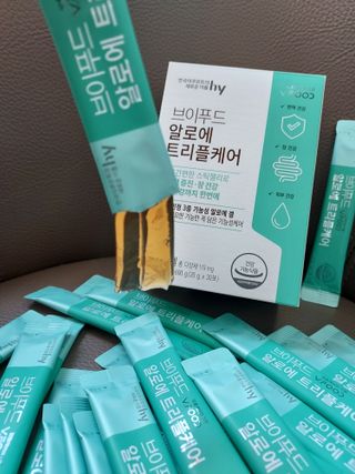 경북문구센터&로보로보님이 올린 리뷰 사진 4