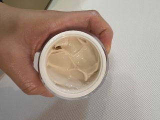 Minoh님이 올린 리뷰 사진 2