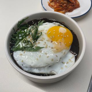 훈둥제맘님이 올린 리뷰 사진 1