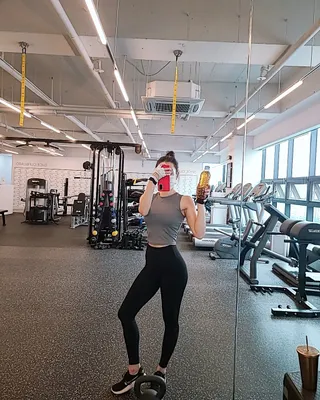 타리아가씨님이 올린 리뷰 사진 3