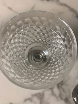 몽베스트 [MONTBEST] 500mL 20병 — 5점을 준 리뷰어가 2022년 4월 올린 사용 사진