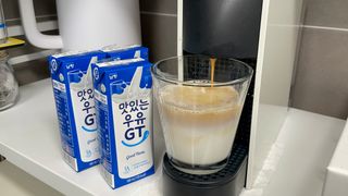 쏭J님이 올린 리뷰 사진 1