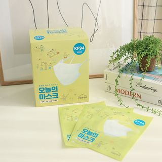 찌니님이 올린 리뷰 사진 1