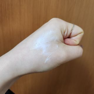 jelly_fishye님이 올린 리뷰 사진 4