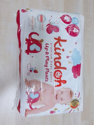 냐냑님이 올린 리뷰 사진 2