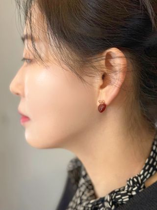 상크미님이 올린 리뷰 사진 1