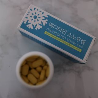 체리망고님이 올린 리뷰 사진 4