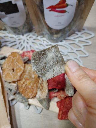 바다벼리님이 올린 리뷰 사진 4