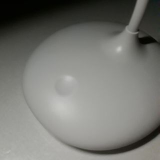 아리님이 올린 리뷰 사진 4