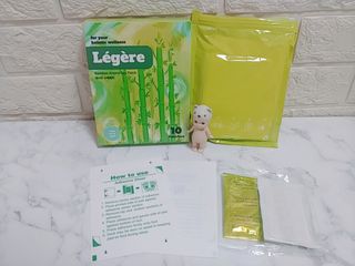나리님님이 올린 리뷰 사진 3