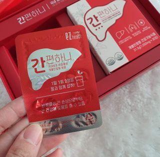 비니주니맘 :D님이 올린 리뷰 사진 3
