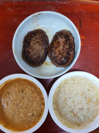 sharbb님이 올린 리뷰 사진 3