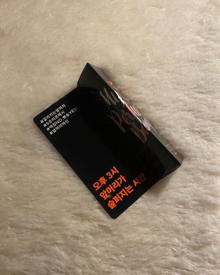 클로버님이 올린 리뷰 사진 2