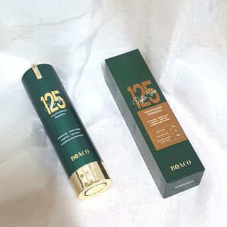도연님이 올린 리뷰 사진 3