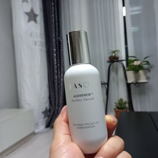 어제보다 나은 오늘님이 올린 리뷰 사진 2