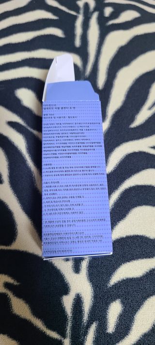채승훈님이 올린 리뷰 사진 2
