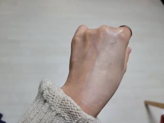 보리모링님이 올린 리뷰 사진 3