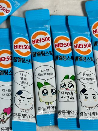 실버리님이 올린 리뷰 사진 4