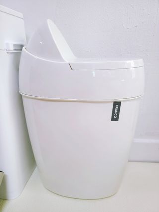 찌나님이 올린 리뷰 사진 4