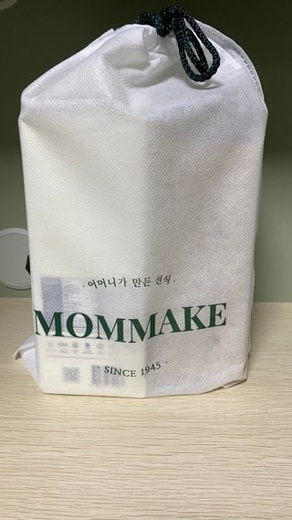 고현정님이 올린 리뷰 사진 2