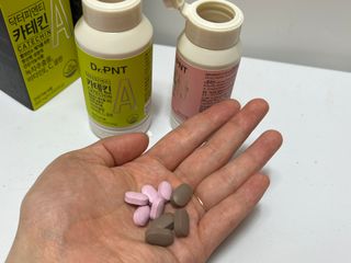 다즐링님이 올린 리뷰 사진 2