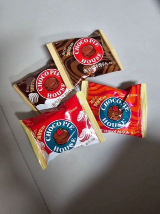 뚜디니님이 올린 리뷰 사진 3