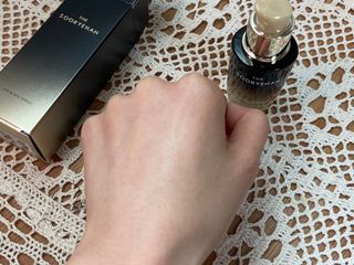 Shelly님이 올린 리뷰 사진 4