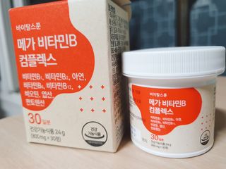 땅꼬마님이 올린 리뷰 사진 3